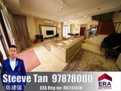The Riverina (D18), Terrace #160956312